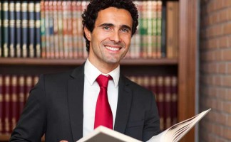 Xử lý vi phạm trong đấu thầu được quy định như thế nào?