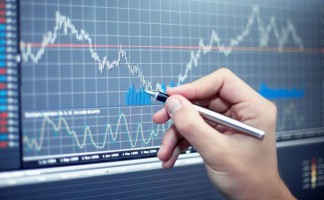 Tự học chứng khoán online đơn giản