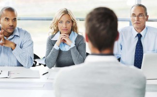 Đầu tư hoạt động phòng cháy chữa cháy được quy định thế nào?