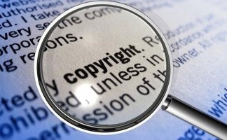 Quyền liên quan và hợp đồng sử dụng quyền tác giả khác nhau thế nào?