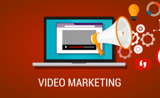 Khóa học làm video quảng cáo tốt nhất hiện nay