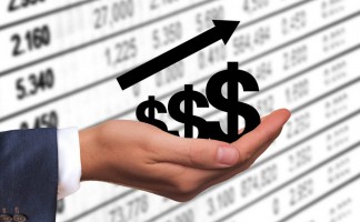 7 giải pháp vô cùng hữu hiệu cho doanh nghiệp để tăng doanh thu bán hàng