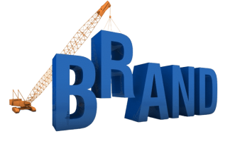 Thủ tục đăng ký nhãn hiệu chi tiết nhất năm 2021