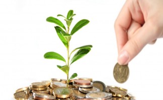 Vốn 3 triệu nên kinh doanh gì? Những ý tưởng kinh doanh dành cho người mới