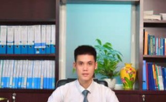 Chuyển đổi công ty cổ phần thành công ty trách nhiệm hữu hạn