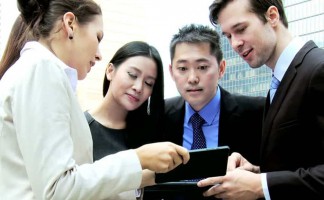 Giải thể công ty- chấm dứt hoạt động doanh nghiệp ?