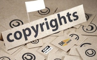 Quy định về quyền nhân thân và quyền tài sản trong quyền tác giả