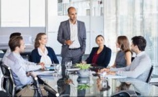 Quy định về điều kiện ủy thác đầu tư gián tiếp ra nước ngoài