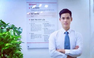 Bảo hộ quyền sở hữu trí tuệ cho bài hát