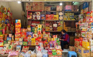 List các ý tưởng kinh doanh tại nhà thông minh mời bạn tham khảo