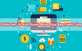 Khoá học livestream online - gia tăng thu nhập tuyệt đối
