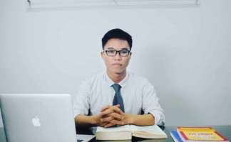 Đăng ký mã số mã vạch