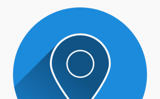 Quy định về chỉ dẫn địa lý theo pháp luật