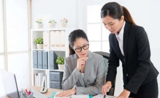 Thủ tục xin visa cho người nước ngoài vào làm việc tại Việt Nam