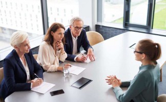 Mất văn bằng bảo hộ, thủ tục cấp lại thế nào?