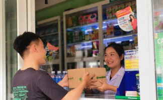 Mách bạn những cách tăng doanh thu nhà thuốc - Bạn có thể áp dụng ngay!