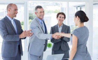 Hợp đồng hợp tác kinh doanh (BCC) có ưu điểm và hạn chế gì?