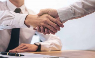 Thủ tục giải thể công ty cổ phần, một số điểm cần lưu ý