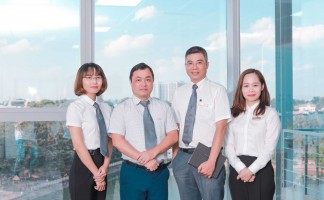 Tổng quan về hợp đồng cung ứng dịch vụ