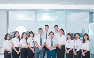 Lưu ý quan trọng về hoạt động đại diện cho thương nhân