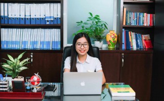 Vấn đề quan trọng về hợp đồng trung gian thương mại