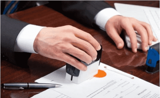 Khả năng được bảo hộ sáng chế