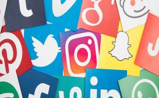 List các loại app bán hàng online hiệu quả uy tín nhất Việt Nam hiện nay