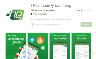 Tổng hợp các app chốt đơn hàng online hiệu quả hữu ích cho bạn