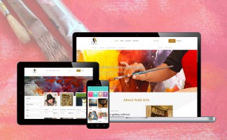 Hướng dẫn chi tiết cách tạo website bán hàng miễn phí bằng wordpress