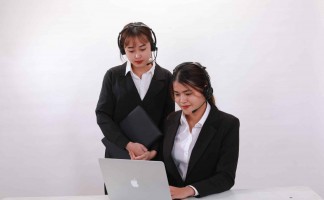 Tổng quan về mua bán hàng hóa quốc tế