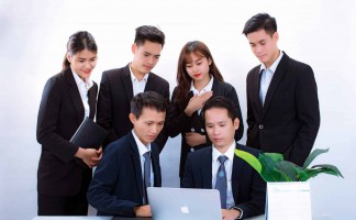 Quy trình kiểm tra vệ sinh an toàn thực phẩm tại doanh nghiệp