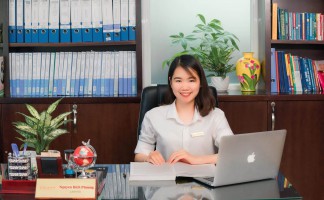 Tạo dựng giá trị doanh nghiệp, một số vấn đề lưu ý