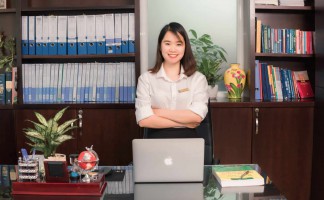 Vai trò của quản lý hoạt động khu vực với doanh nghiệp nhượng quyền