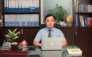 Quảng cáo của doanh nghiệp nhận quyền, một số lưu ý