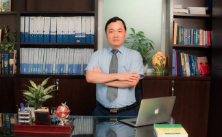 Sự giúp đỡ của Bên nhượng quyền thương mại đối với Bên nhận quyền quan trọng thế nào?