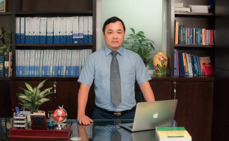 Vấn đề chuẩn bị huy động vốn của bên mua nhượng quyền