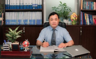 Lập kế hoạch kinh doanh nhượng quyền thương mại, cần lưu ý gì?