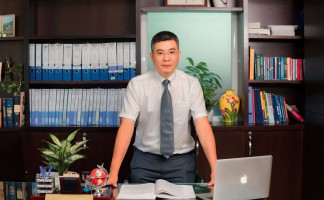 Tư vấn pháp luật trong giai đoạn chuẩn bị đầu tư của dự án đầu tư