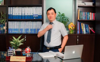 Tài liệu hướng dẫn vận hành nhượng quyền thương mại, quan trọng thế nào?