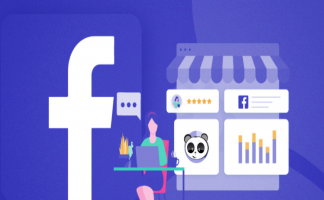 Mách bạn các bước kinh doanh online trên facebook từ A-Z mới nhất năm 2022