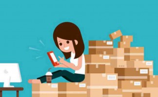 Các cách quản lý bán hàng online hiệu quả kèm phần mềm và ứng dụng đi kèm