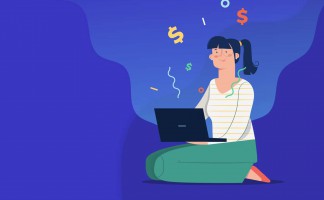 Tổng hợp các cách bán hàng online hiệu quả trên facebook bạn phải biết