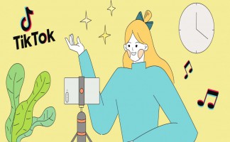 Mách bạn cách bán hàng trên tiktok siêu đơn giản nổ trăm đơn cho người mới