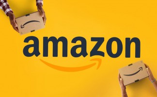 Tất tần tật các cách bán hàng trên amazon dành cho những người mới bắt đầu