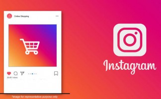 Mách bạn các cách cách bán hàng online trên instagram đơn giản