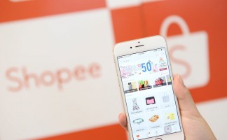 Chính sách bán hàng trên shopee mới nhất năm 2022 bạn không thể bỏ qua