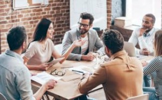 Cổ đông là gì? Phân biệt các loại cổ đông trong công ty cổ phần