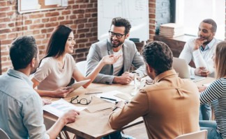 Cơ cấu tổ chức công ty cổ phần, một số vấn đề cần lưu ý