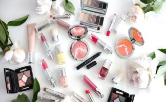 Kinh doanh online mỹ phẩm - Những điều bạn phải biết để kinh doanh thành công