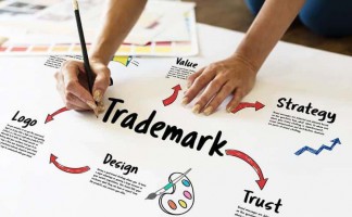 Vi phạm bảo hộ nhãn hiệu, thương hiệu xử phạt như thế nào?